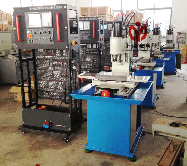 ��(sh��)��㊴��b�{(di��o)�c�S