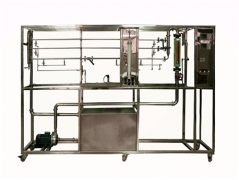 ��(sh��)�������w������