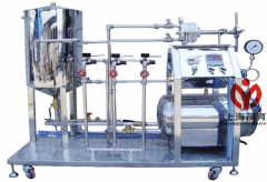 ��(sh��)��(j��)�ͺ㉺�^�V��(sh��)