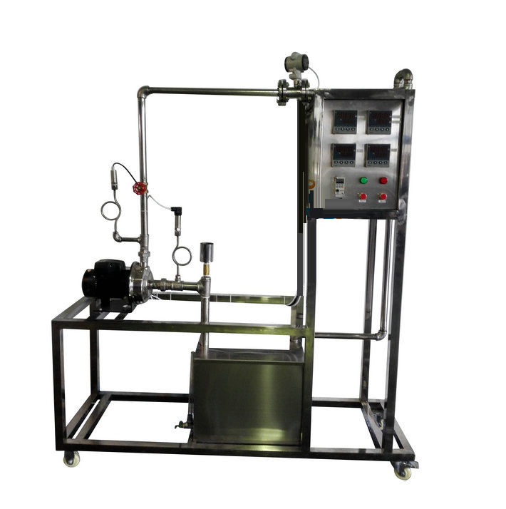 �x�ı����ܜy����(sh��)