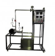 �x�ı����ܜy(c��)����(sh��)