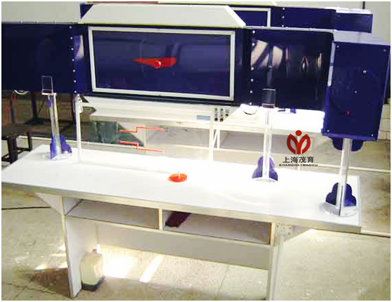 ���������x[���L(f��ng)��