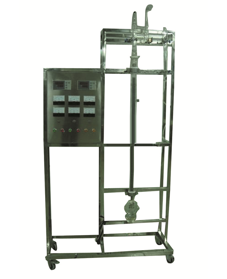 ���⾫�s��(sh��)�(y��n)�b��