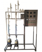  �๦�ܾ��s��(sh��)�(y��n)�b