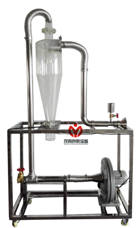 ���L(f��ng)���m��(sh��)�(y��n)�b��