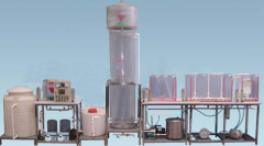 �����B�VҺСԇ��(sh��)