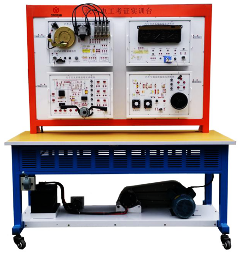 ��܇늹����C��(sh��)Ӗ(x��n)