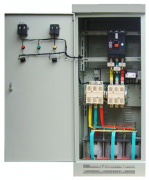 ���h(hu��n)늄�(d��ng)�C(j��)�l��׃