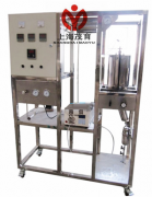 �Ҵ������߻���(sh��)�(y��n)