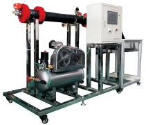 ����(f��)ʽ���s�C(j��)����