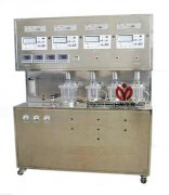 �ĸ���(li��n)��(sh��)�(y��n)�_(t��i)