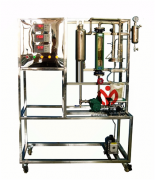 �B͸Ĥ���l(f��)��(sh��)�(y��n)�b