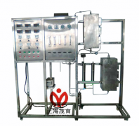 һ����̼�е͜ش�