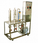 ���wС��?q��)������? /></a></center>
					<span>��̖(h��o)��<a href=