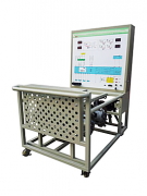 ��늄���܇늄���