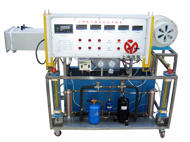 ���{(di��o)����Q��C��