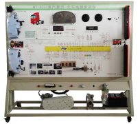 ��������-ȫ܇���