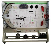 ������܇ȫ܇���