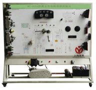 �W��ȫ܇�·ϵ�y(t��ng)