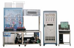 ��Դ���������{(di��o)