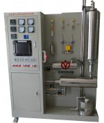 �ЙC(j��)�U�����̎��