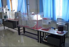 ����Uˮ����̎��