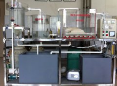 MBR��ˇ������ˮ̎