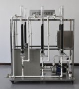 ��(d��ng)�B(t��i)����̿������(sh��)