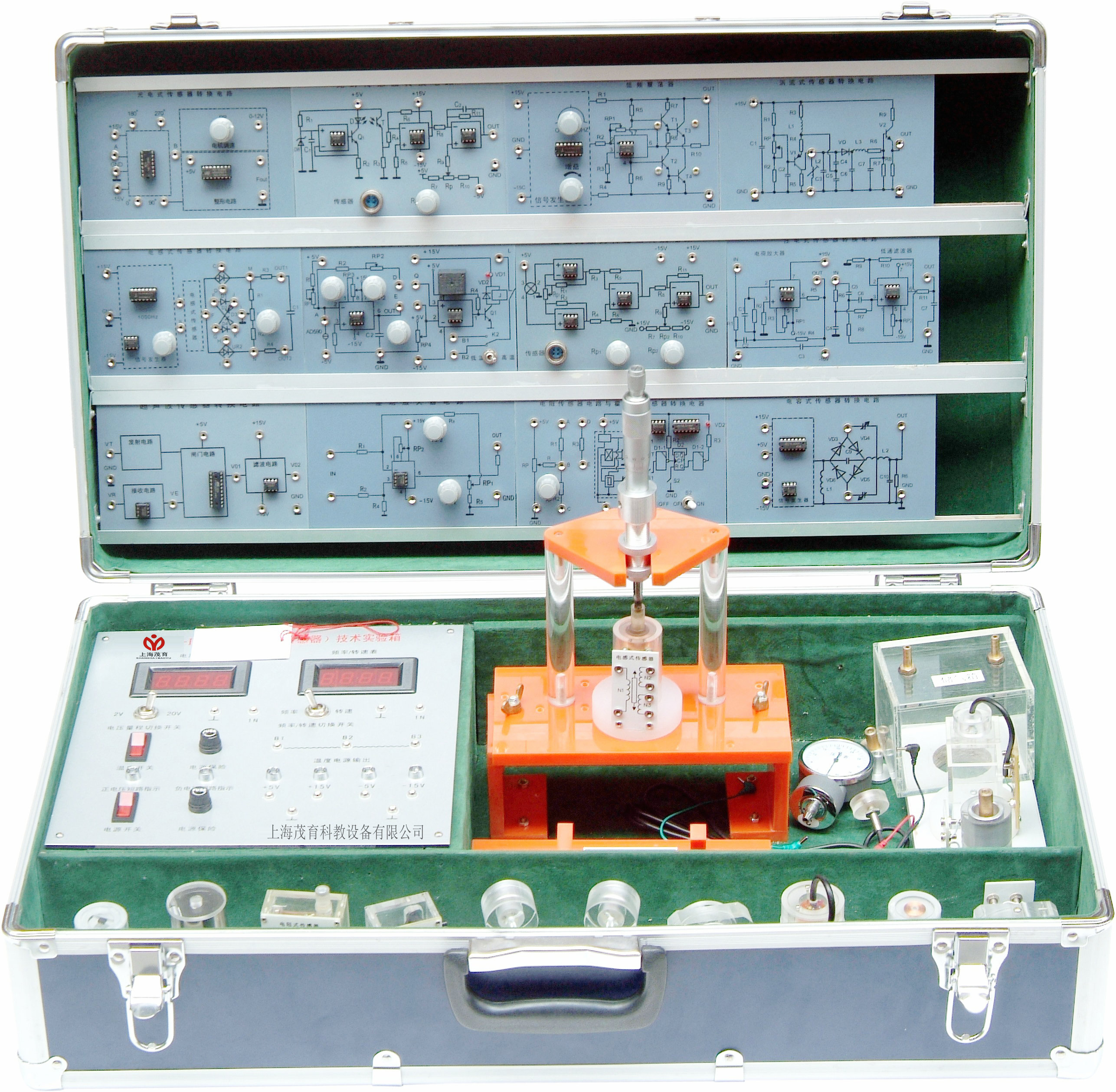 �z�y�c�D�Q������