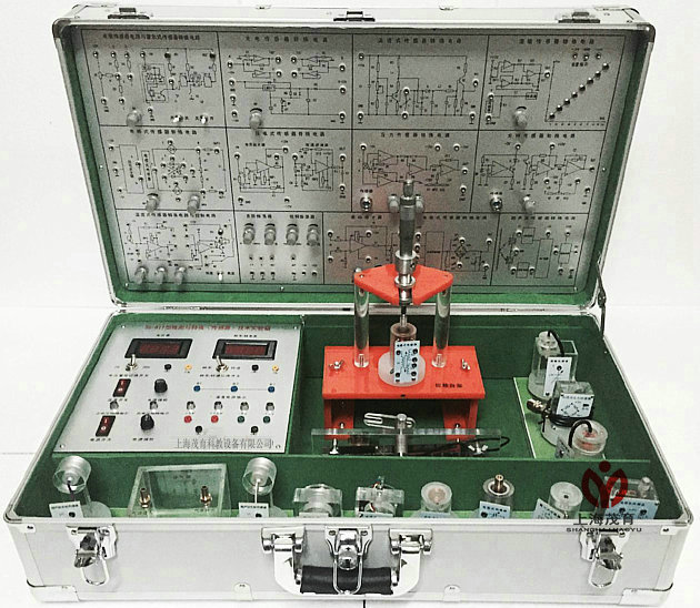 �������c�z�y���g