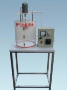 �ؚ���������y(c��)��