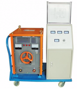 ����늻������܌�