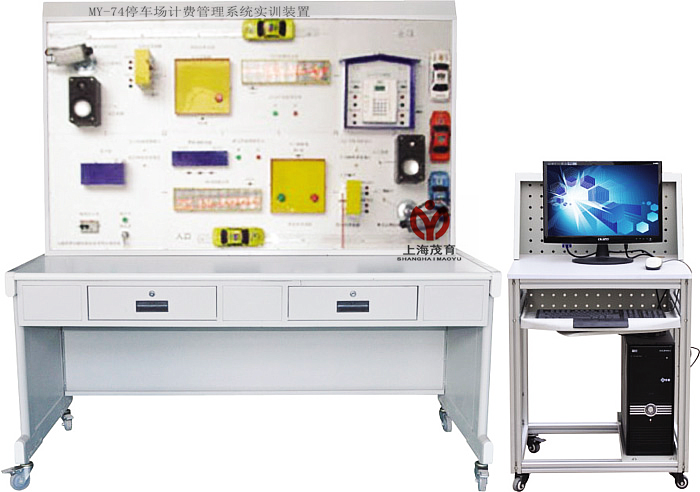 ͣ܇��Ӌ�M����ϵ