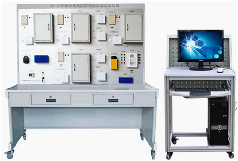 �ھ����x��Ѳ��ϵ