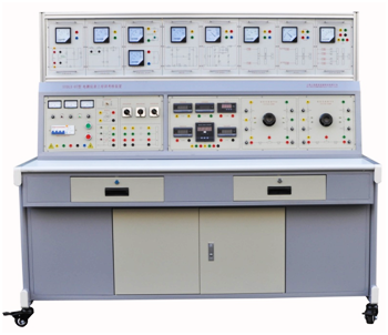 늜y�x������Ӗ(x��n)��