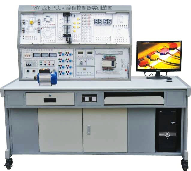 PLC�ɾ��̿�������(sh��)