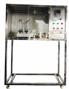 ��ԪҺ-Һƽ�┵(sh��)��(j��)