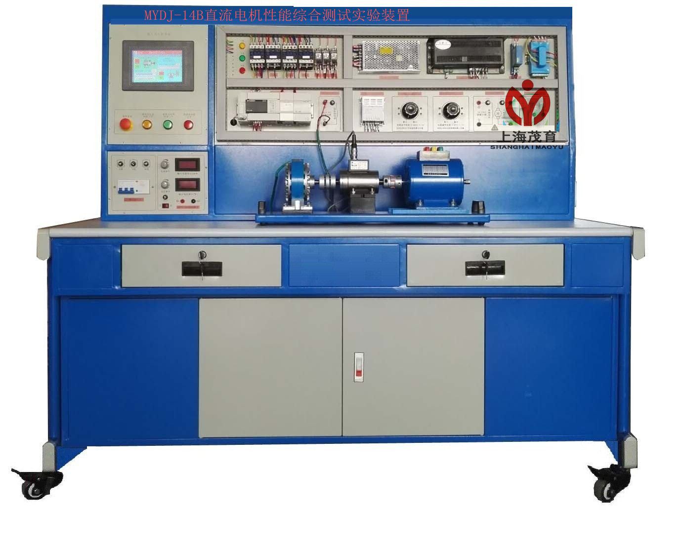 ֱ��늙C(j��)�z�y���g(sh��)