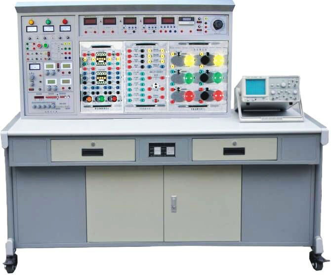 ������늹����g��