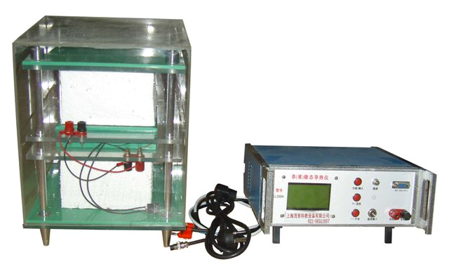 ��[��(zh��n)]��(w��n)�B(t��i)��(d��o)��x