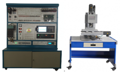 ��(sh��)�ؙC(j��)���ĺ�һ�