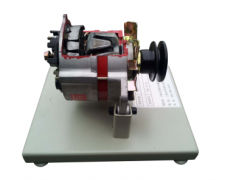 ��܇�l(f��)늙C���ʼ�