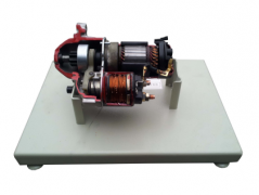 ��܇���әC���ʼ�