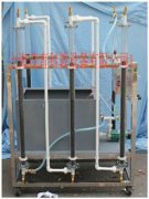 ����̿������(sh��)�(y��n)�b