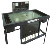 �����B����ʾ�x