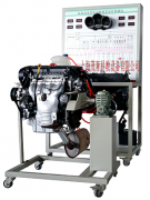 ����Ɲ�l(f��)�әC(j��)���b