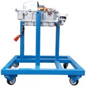 ��τ�(d��ng)��׃�l����