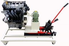 Һ������ʽ�l(f��)�әC(j��)