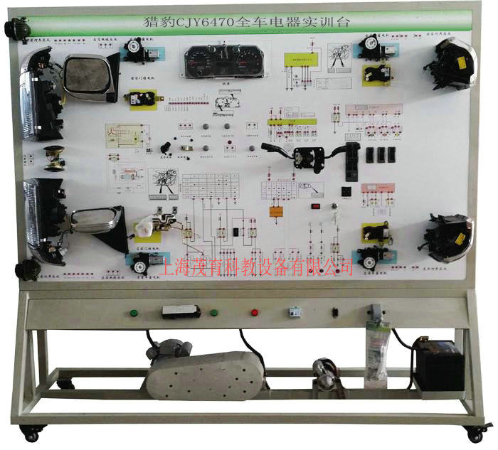 �C��CJY6470ȫ܇�