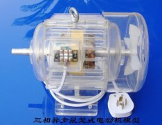 ͸��늄�(d��ng)�C(j��)ģ��